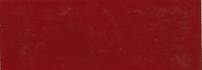 1971 GM Cranberry Red